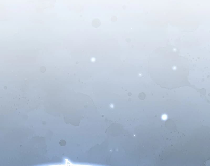 Page https://readmanhwaverse.com/images/rather-than-the-son-ill-take-the-father/chapter-11/ch_11_8.webp