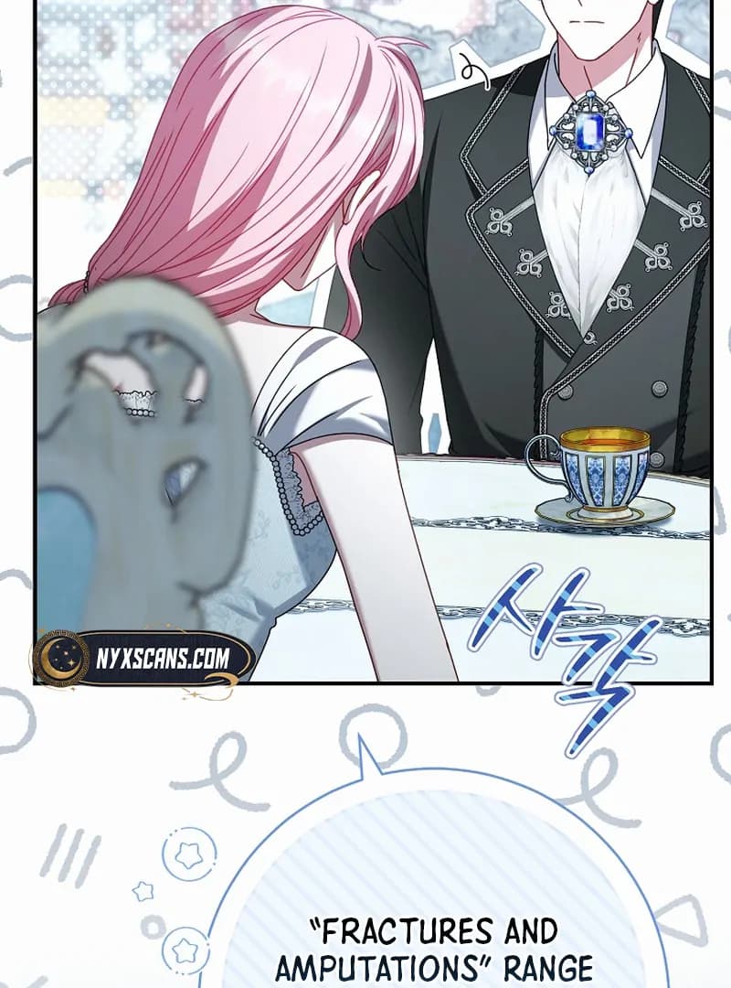 Page https://readmanhwaverse.com/images/rather-than-the-son-ill-take-the-father/chapter-11/ch_11_80.webp