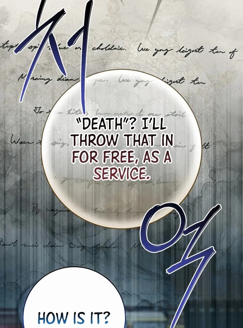 Page https://readmanhwaverse.com/images/rather-than-the-son-ill-take-the-father/chapter-11/ch_11_82.webp