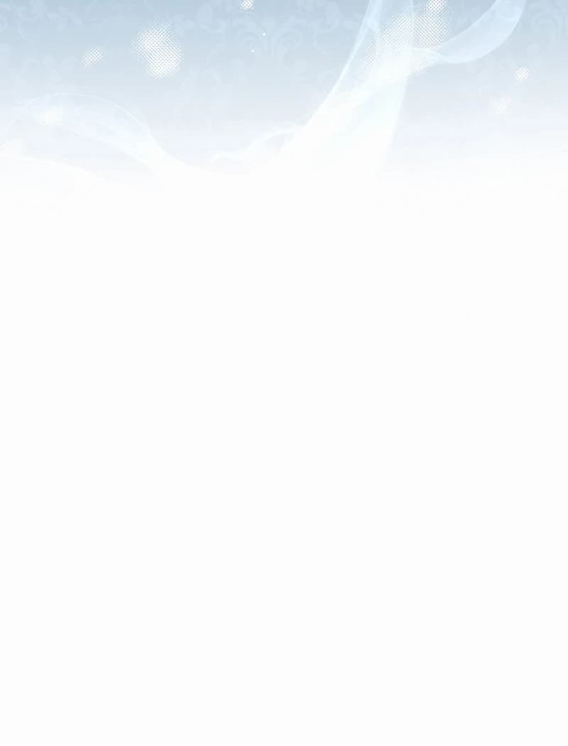 Page https://readmanhwaverse.com/images/rather-than-the-son-ill-take-the-father/chapter-11/ch_11_85.webp
