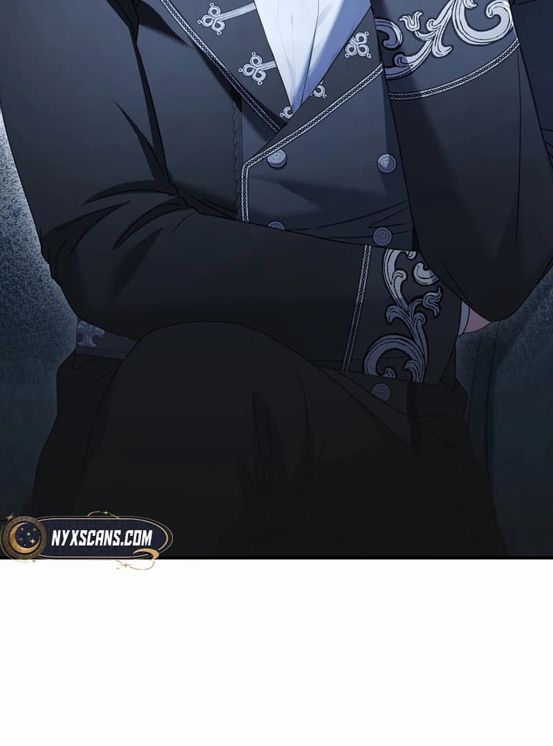 Page https://readmanhwaverse.com/images/rather-than-the-son-ill-take-the-father/chapter-11/ch_11_89.webp