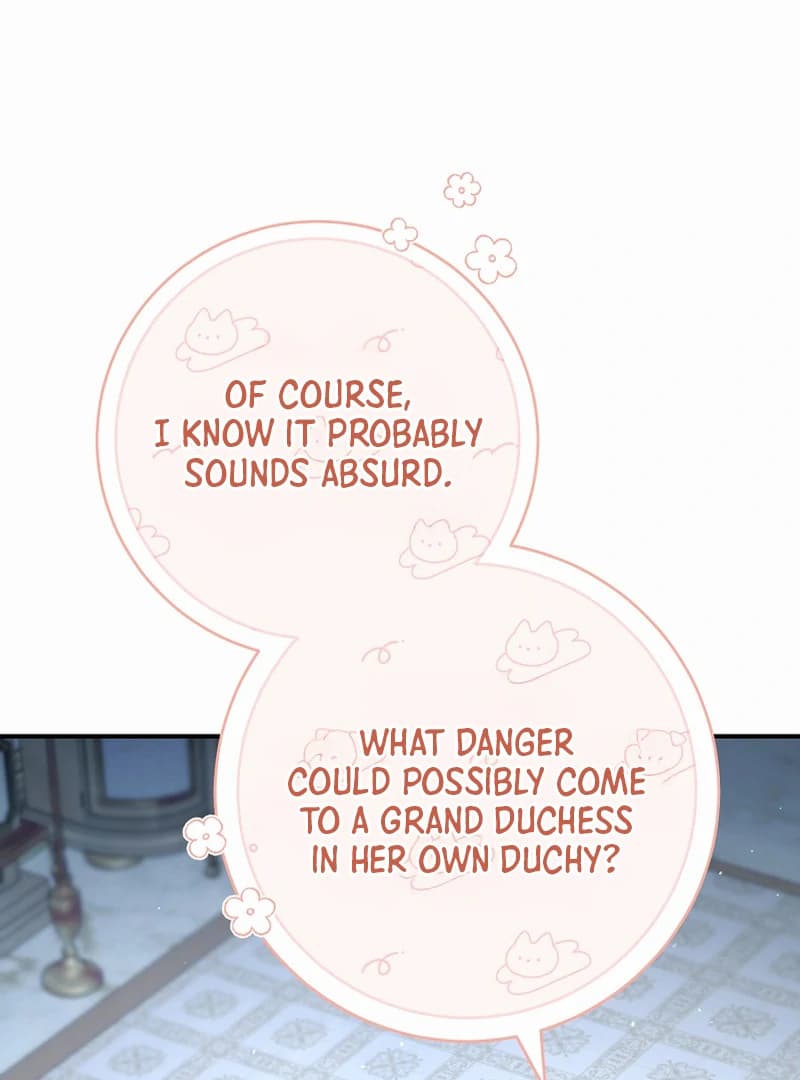 Page https://readmanhwaverse.com/images/rather-than-the-son-ill-take-the-father/chapter-11/ch_11_90.webp