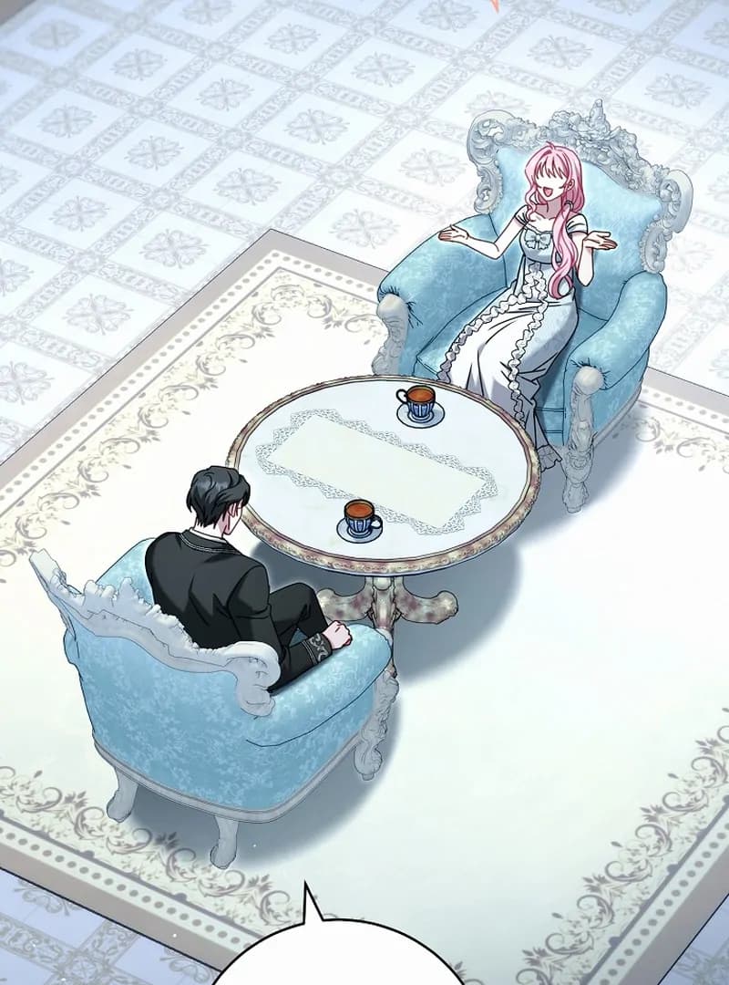 Page https://readmanhwaverse.com/images/rather-than-the-son-ill-take-the-father/chapter-11/ch_11_91.webp