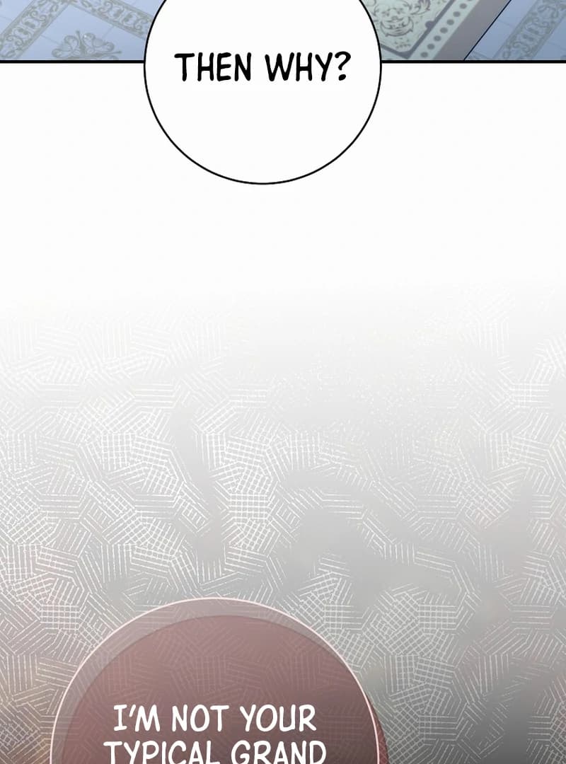 Page https://readmanhwaverse.com/images/rather-than-the-son-ill-take-the-father/chapter-11/ch_11_92.webp