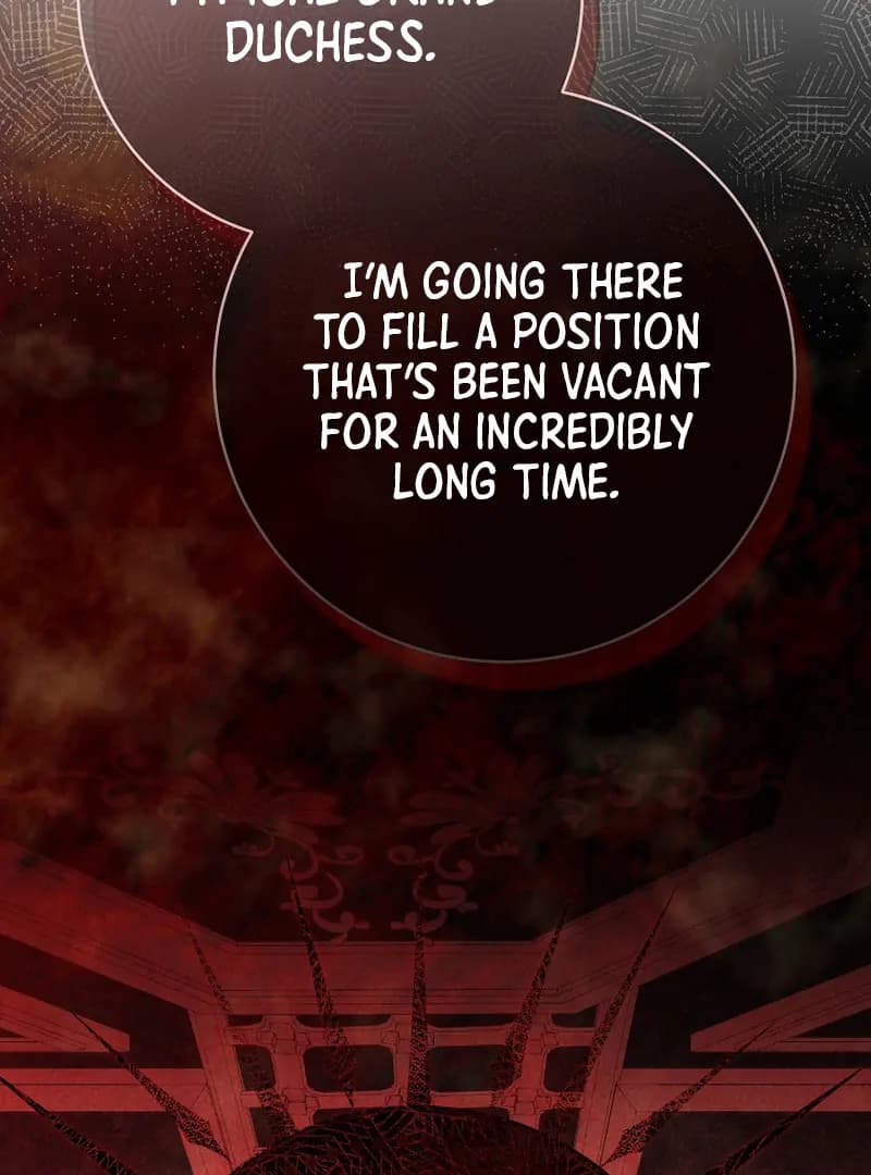 Page https://readmanhwaverse.com/images/rather-than-the-son-ill-take-the-father/chapter-11/ch_11_93.webp