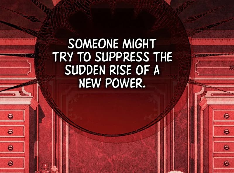 Page https://readmanhwaverse.com/images/rather-than-the-son-ill-take-the-father/chapter-11/ch_11_94.webp