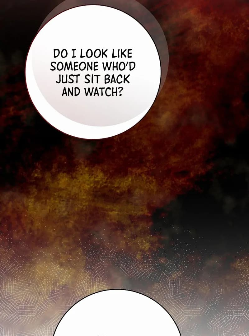 Page https://readmanhwaverse.com/images/rather-than-the-son-ill-take-the-father/chapter-11/ch_11_96.webp