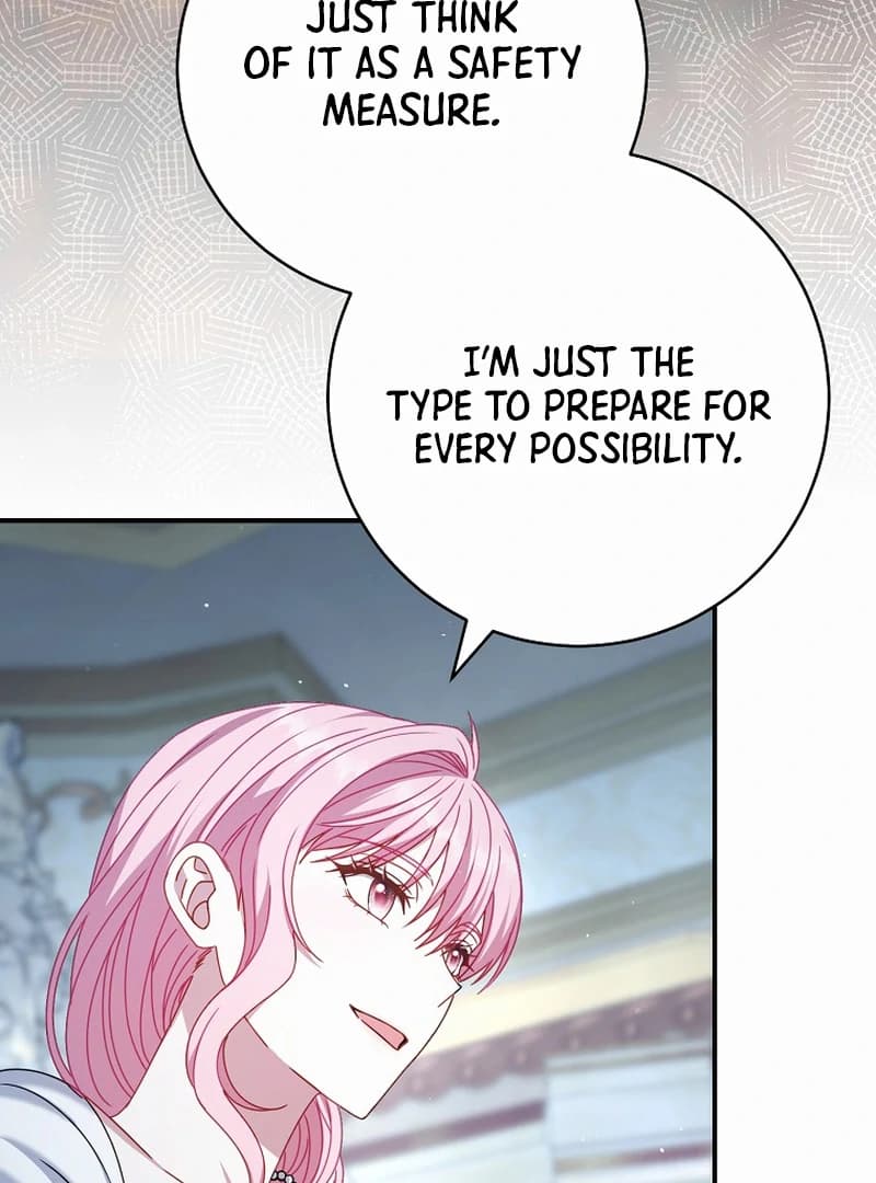 Page https://readmanhwaverse.com/images/rather-than-the-son-ill-take-the-father/chapter-11/ch_11_97.webp