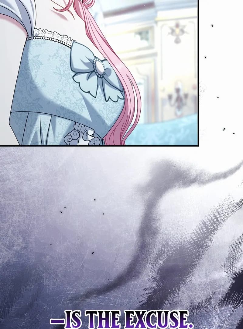 Page https://readmanhwaverse.com/images/rather-than-the-son-ill-take-the-father/chapter-11/ch_11_98.webp