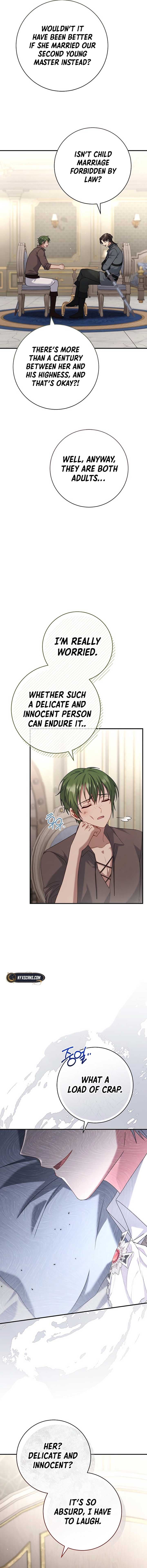 Page https://readmanhwaverse.com/images/rather-than-the-son-ill-take-the-father/chapter-12/ch_12_10.jpg