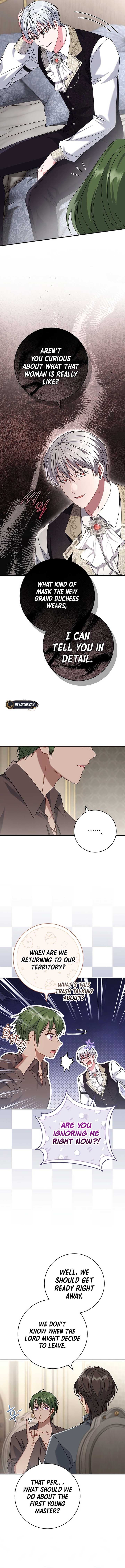 Page https://readmanhwaverse.com/images/rather-than-the-son-ill-take-the-father/chapter-12/ch_12_11.jpg