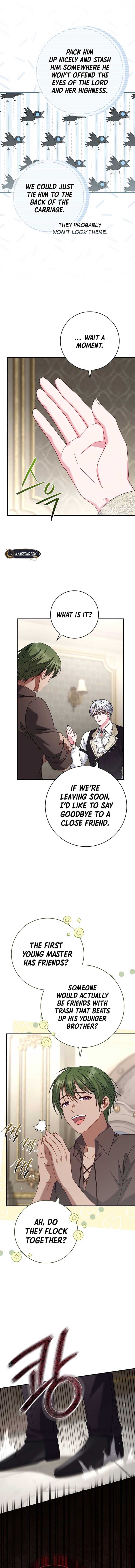 Page https://readmanhwaverse.com/images/rather-than-the-son-ill-take-the-father/chapter-12/ch_12_12.jpg