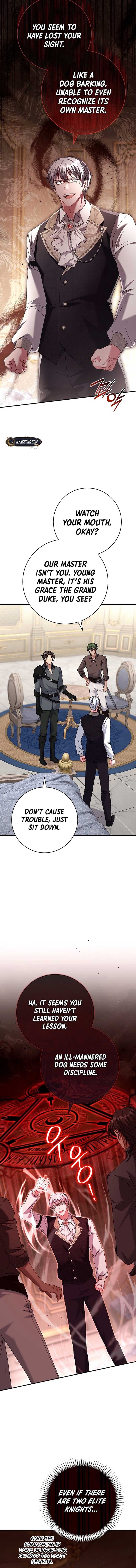 Page https://readmanhwaverse.com/images/rather-than-the-son-ill-take-the-father/chapter-12/ch_12_13.jpg