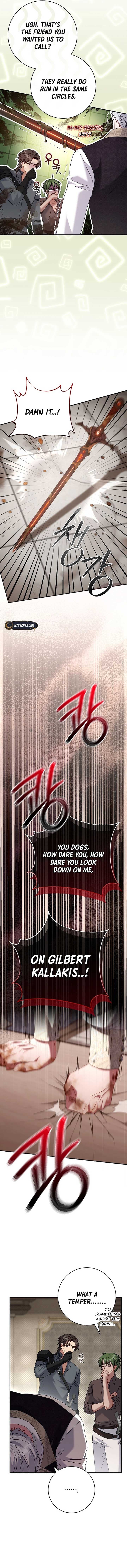 Page https://readmanhwaverse.com/images/rather-than-the-son-ill-take-the-father/chapter-12/ch_12_15.jpg