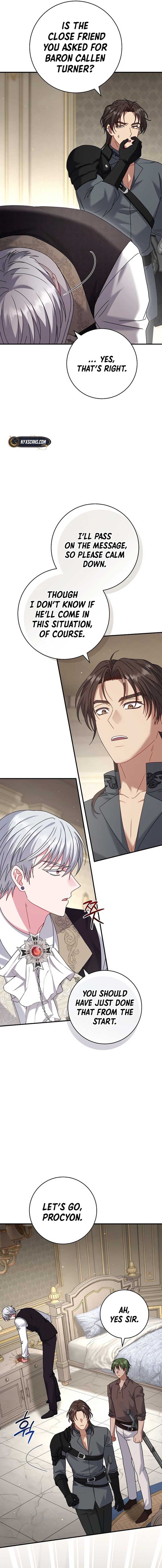 Page https://readmanhwaverse.com/images/rather-than-the-son-ill-take-the-father/chapter-12/ch_12_16.jpg