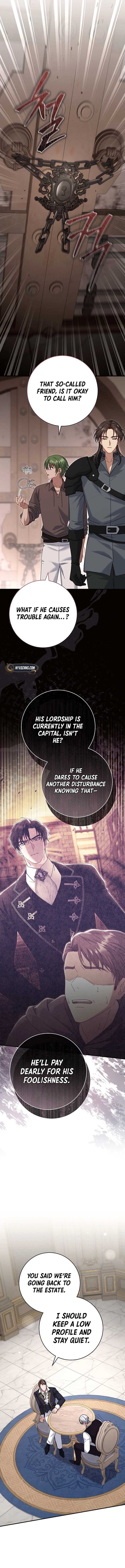 Page https://readmanhwaverse.com/images/rather-than-the-son-ill-take-the-father/chapter-12/ch_12_17.jpg