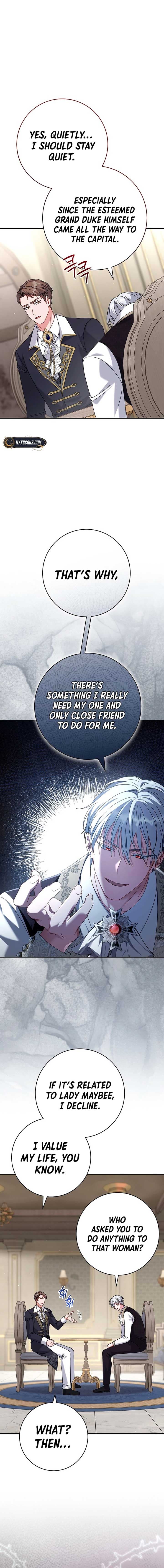 Page https://readmanhwaverse.com/images/rather-than-the-son-ill-take-the-father/chapter-12/ch_12_18.jpg