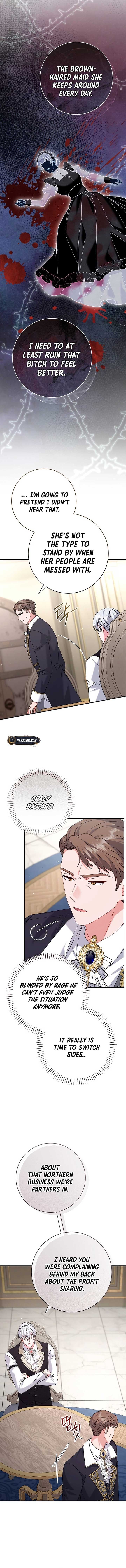 Page https://readmanhwaverse.com/images/rather-than-the-son-ill-take-the-father/chapter-12/ch_12_19.jpg