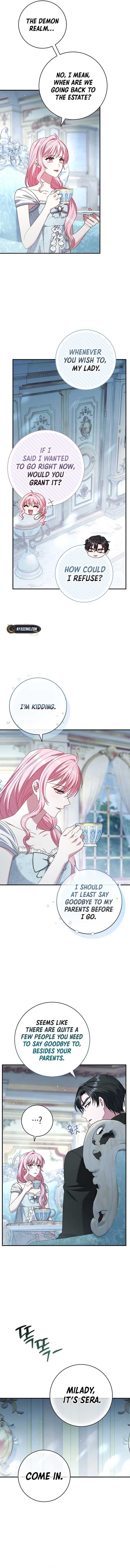 Page https://readmanhwaverse.com/images/rather-than-the-son-ill-take-the-father/chapter-12/ch_12_2.jpg