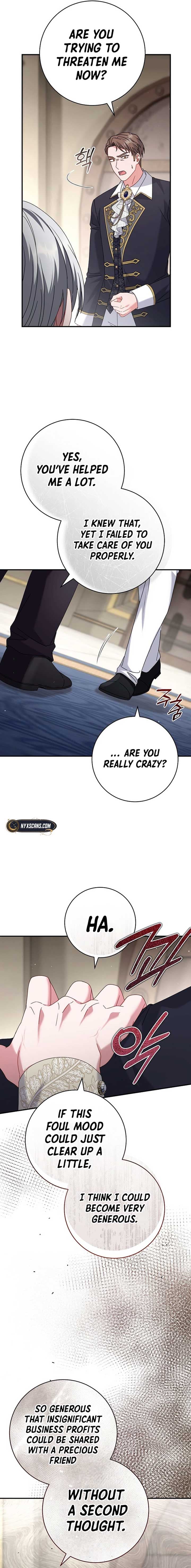 Page https://readmanhwaverse.com/images/rather-than-the-son-ill-take-the-father/chapter-12/ch_12_20.jpg
