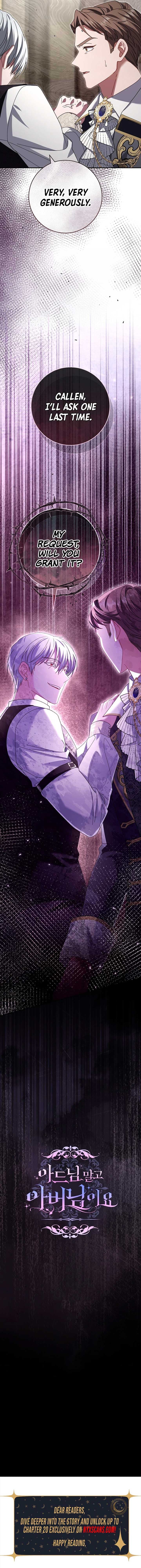 Page https://readmanhwaverse.com/images/rather-than-the-son-ill-take-the-father/chapter-12/ch_12_21.jpg