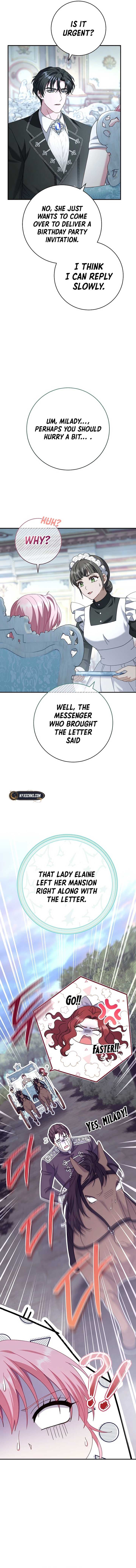 Page https://readmanhwaverse.com/images/rather-than-the-son-ill-take-the-father/chapter-12/ch_12_4.jpg