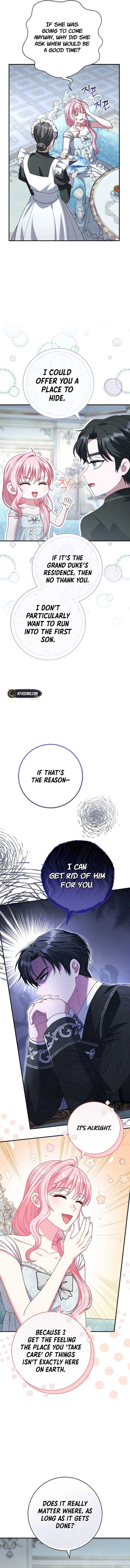 Page https://readmanhwaverse.com/images/rather-than-the-son-ill-take-the-father/chapter-12/ch_12_5.jpg