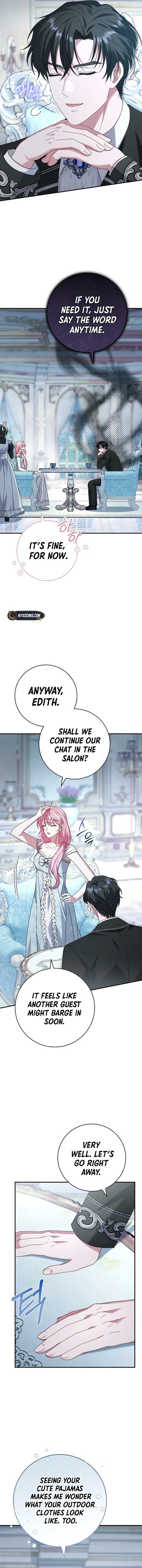 Page https://readmanhwaverse.com/images/rather-than-the-son-ill-take-the-father/chapter-12/ch_12_6.jpg