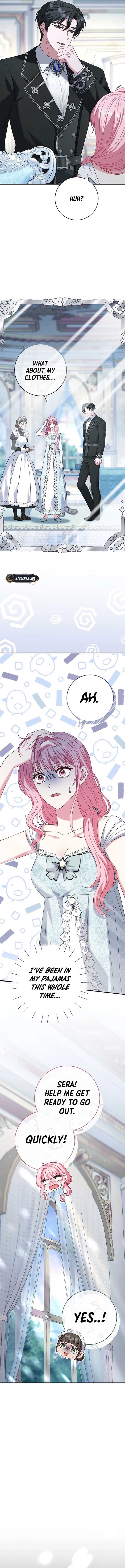 Page https://readmanhwaverse.com/images/rather-than-the-son-ill-take-the-father/chapter-12/ch_12_7.jpg