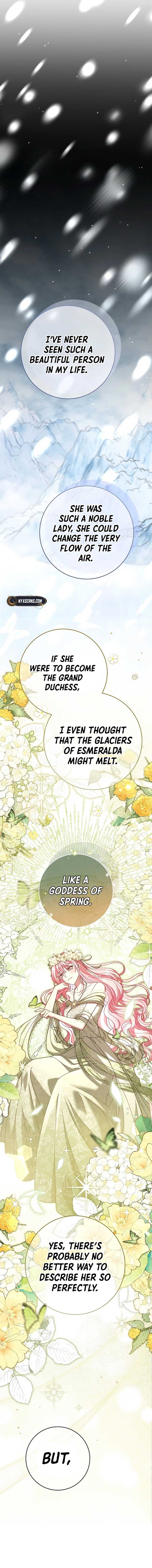 Page https://readmanhwaverse.com/images/rather-than-the-son-ill-take-the-father/chapter-12/ch_12_8.jpg