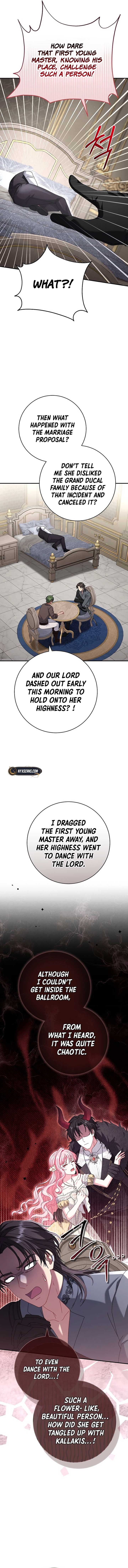 Page https://readmanhwaverse.com/images/rather-than-the-son-ill-take-the-father/chapter-12/ch_12_9.jpg