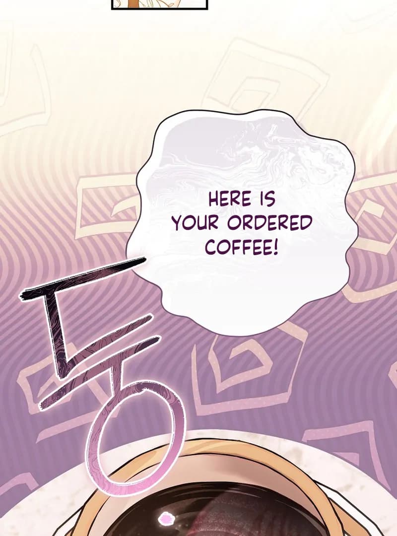 Page https://readmanhwaverse.com/images/rather-than-the-son-ill-take-the-father/chapter-13/ch_13_14.webp