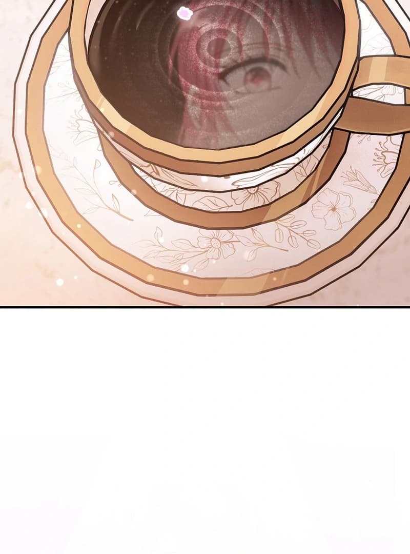Page https://readmanhwaverse.com/images/rather-than-the-son-ill-take-the-father/chapter-13/ch_13_15.webp