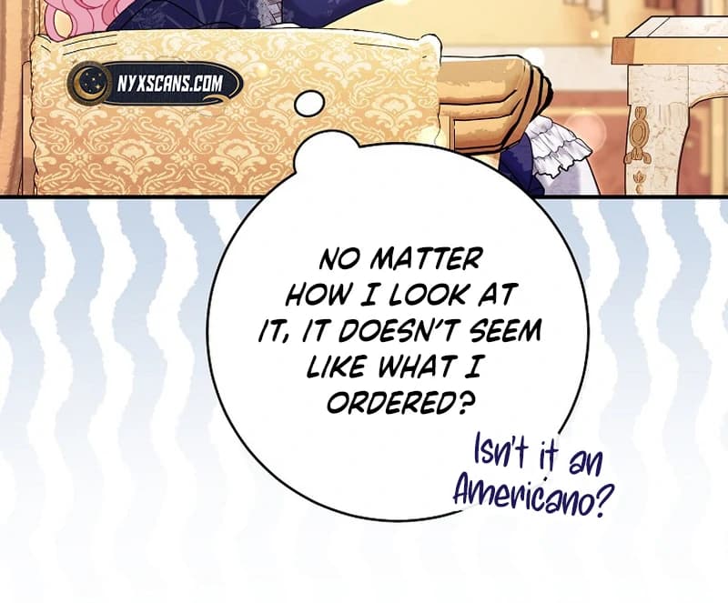 Page https://readmanhwaverse.com/images/rather-than-the-son-ill-take-the-father/chapter-13/ch_13_17.webp