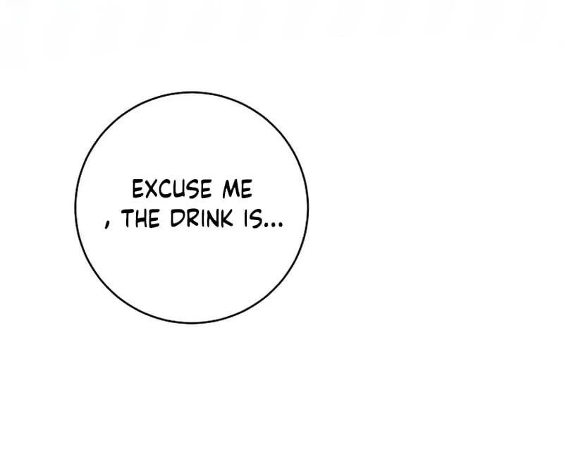 Page https://readmanhwaverse.com/images/rather-than-the-son-ill-take-the-father/chapter-13/ch_13_18.webp