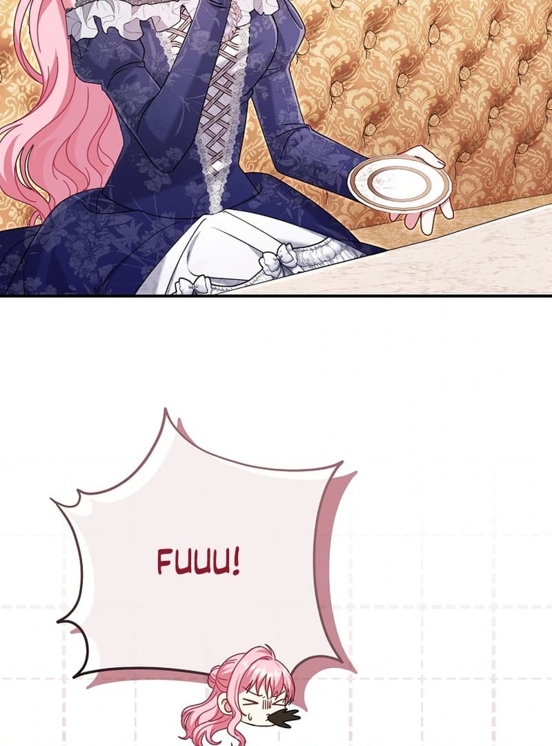 Page https://readmanhwaverse.com/images/rather-than-the-son-ill-take-the-father/chapter-13/ch_13_22.webp