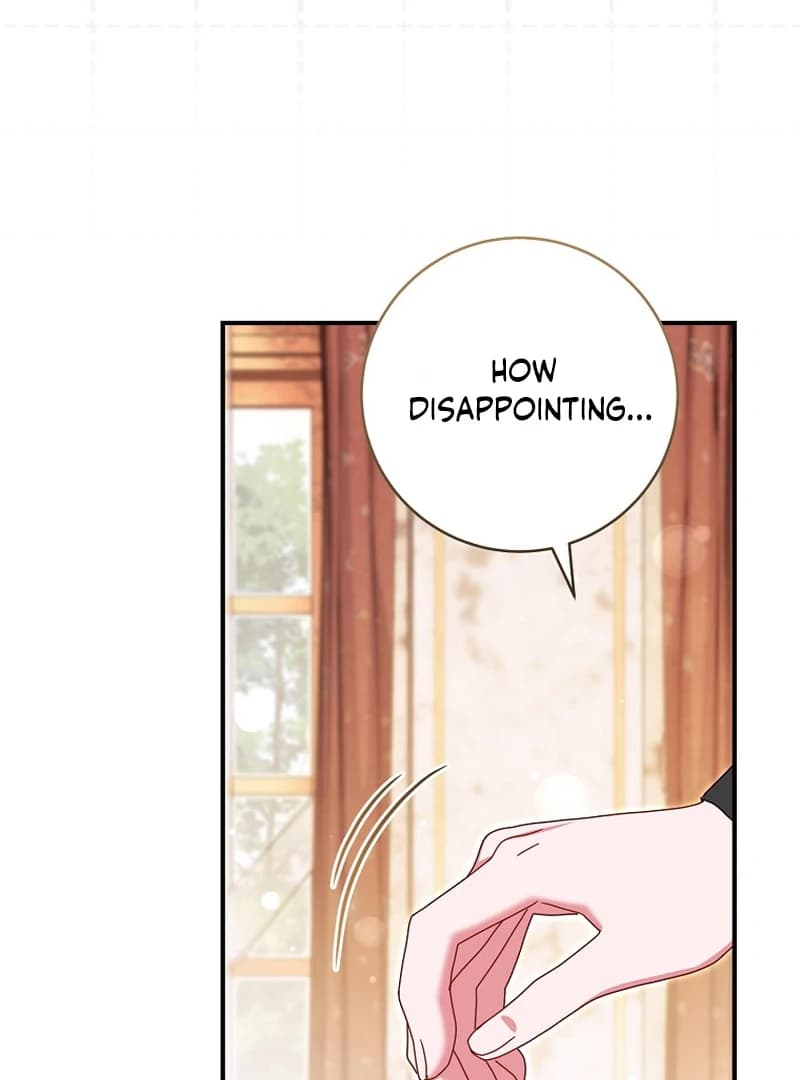 Page https://readmanhwaverse.com/images/rather-than-the-son-ill-take-the-father/chapter-13/ch_13_25.webp
