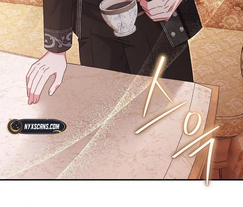 Page https://readmanhwaverse.com/images/rather-than-the-son-ill-take-the-father/chapter-13/ch_13_28.webp