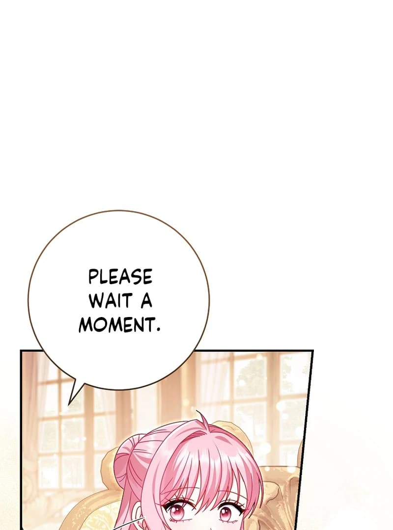Page https://readmanhwaverse.com/images/rather-than-the-son-ill-take-the-father/chapter-13/ch_13_29.webp