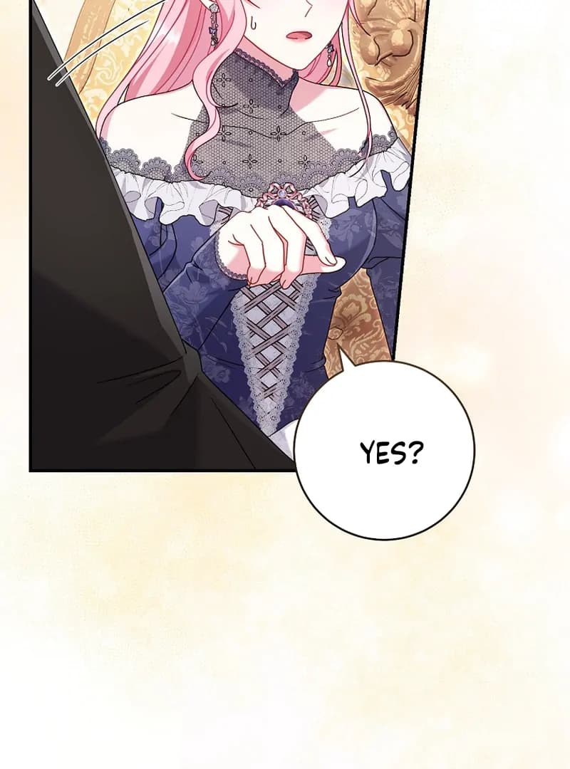 Page https://readmanhwaverse.com/images/rather-than-the-son-ill-take-the-father/chapter-13/ch_13_30.webp