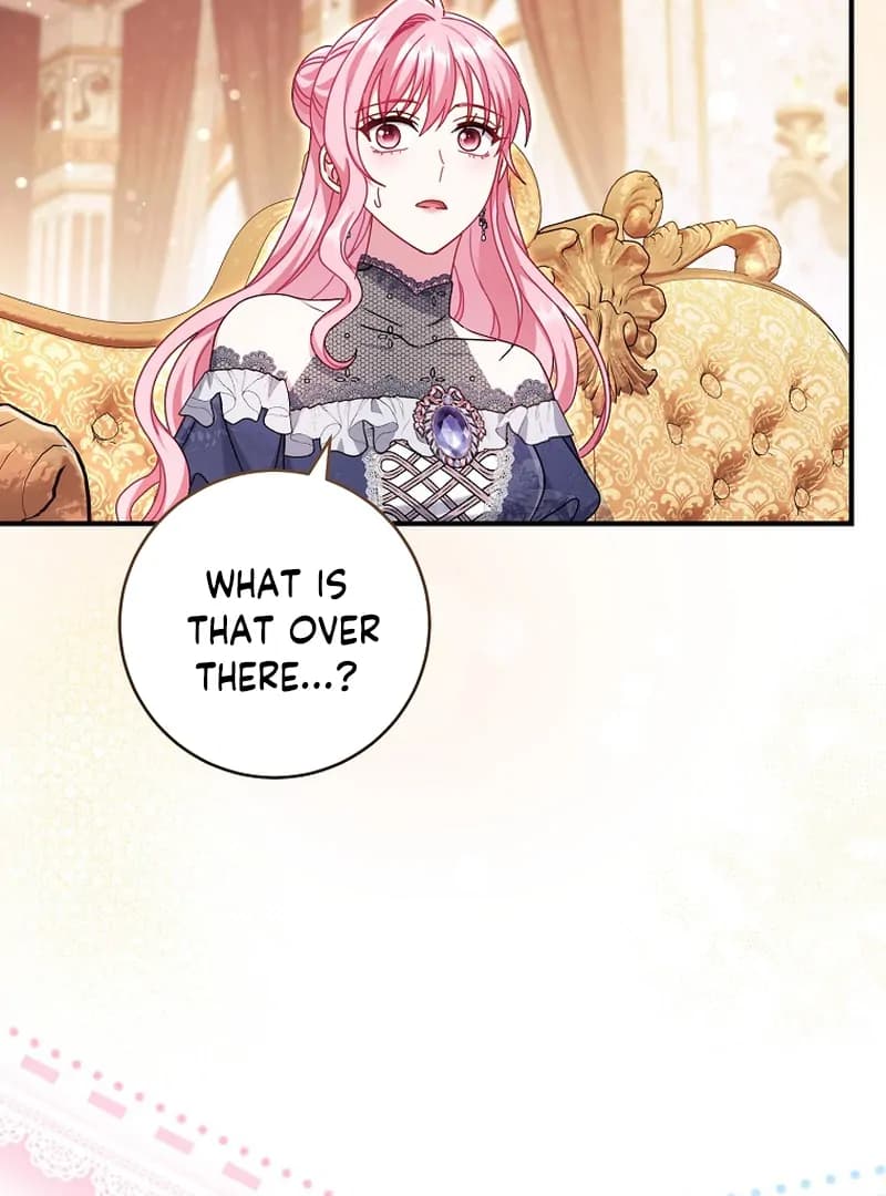 Page https://readmanhwaverse.com/images/rather-than-the-son-ill-take-the-father/chapter-13/ch_13_32.webp