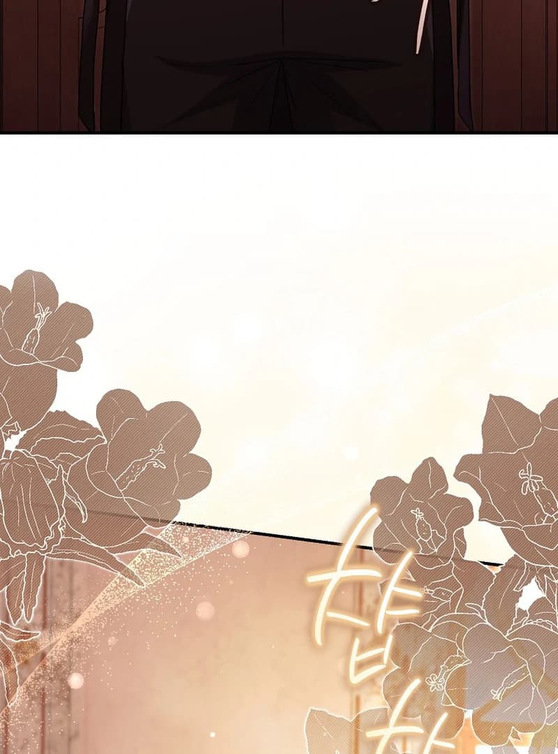 Page https://readmanhwaverse.com/images/rather-than-the-son-ill-take-the-father/chapter-13/ch_13_39.webp
