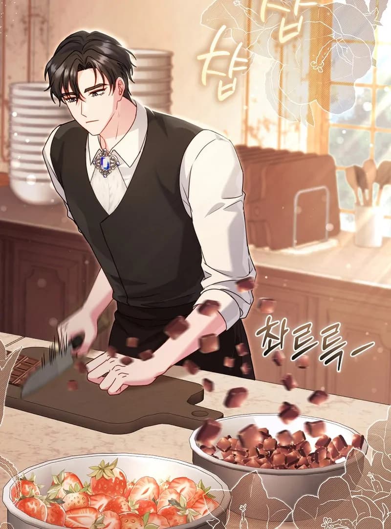 Page https://readmanhwaverse.com/images/rather-than-the-son-ill-take-the-father/chapter-13/ch_13_40.webp