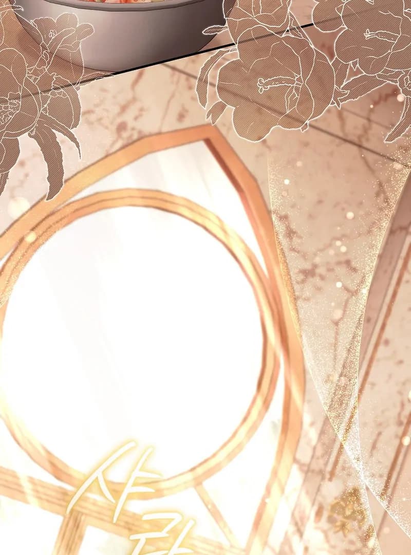 Page https://readmanhwaverse.com/images/rather-than-the-son-ill-take-the-father/chapter-13/ch_13_41.webp
