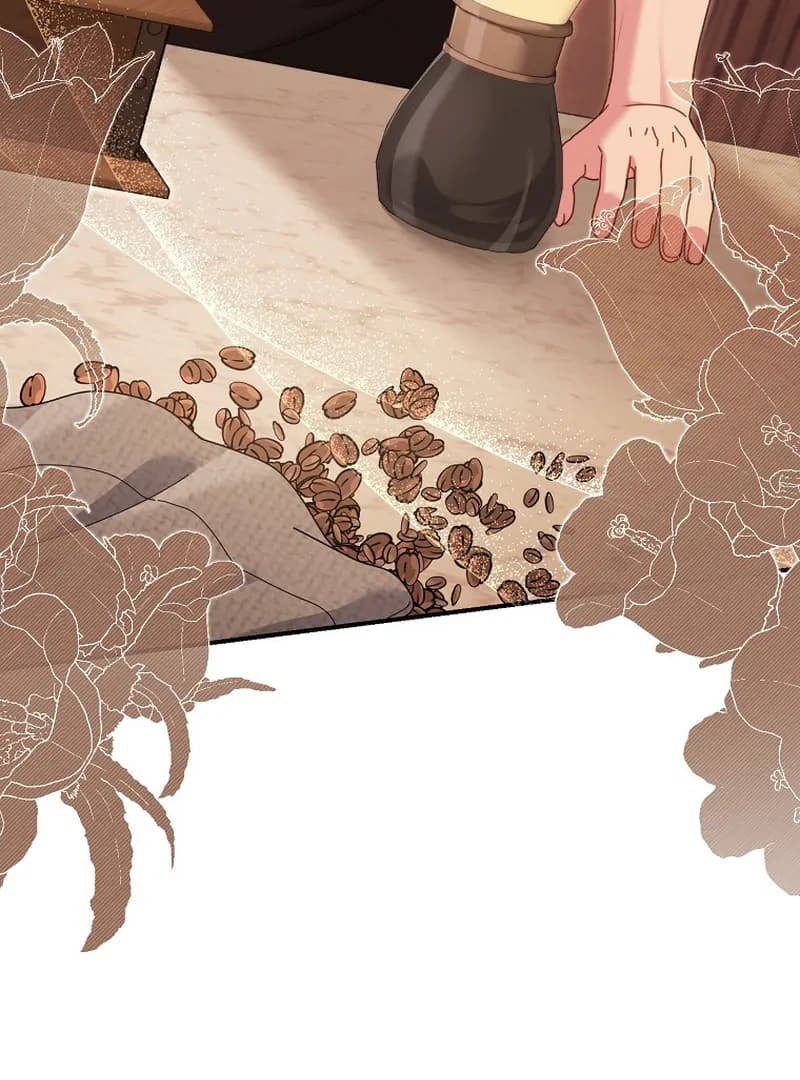 Page https://readmanhwaverse.com/images/rather-than-the-son-ill-take-the-father/chapter-13/ch_13_43.webp