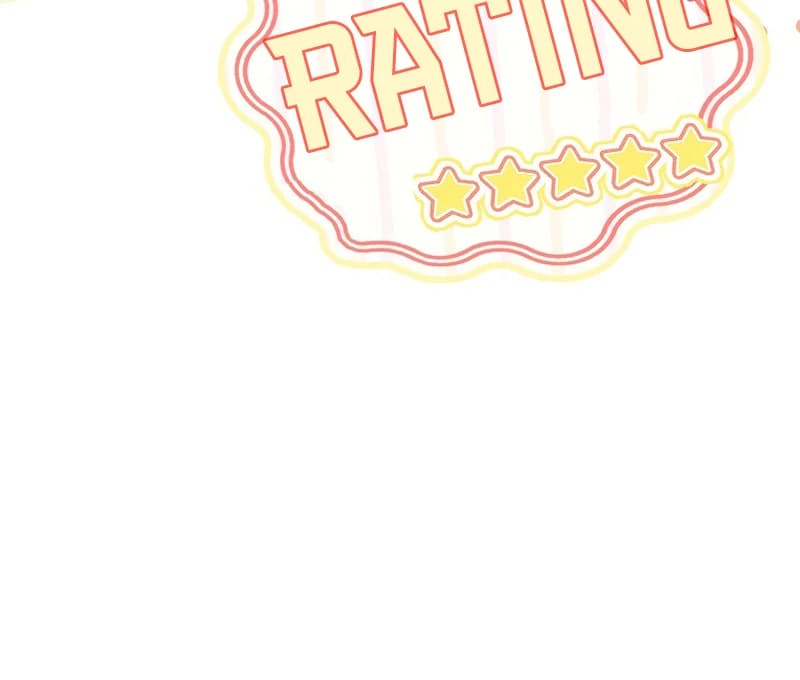 Page https://readmanhwaverse.com/images/rather-than-the-son-ill-take-the-father/chapter-13/ch_13_47.webp