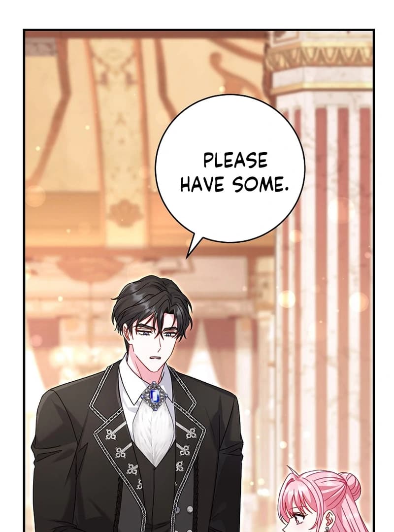 Page https://readmanhwaverse.com/images/rather-than-the-son-ill-take-the-father/chapter-13/ch_13_48.webp