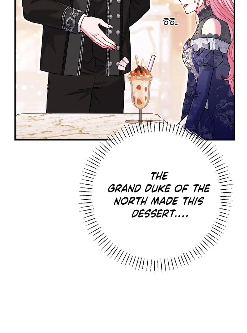 Page https://readmanhwaverse.com/images/rather-than-the-son-ill-take-the-father/chapter-13/ch_13_49.webp