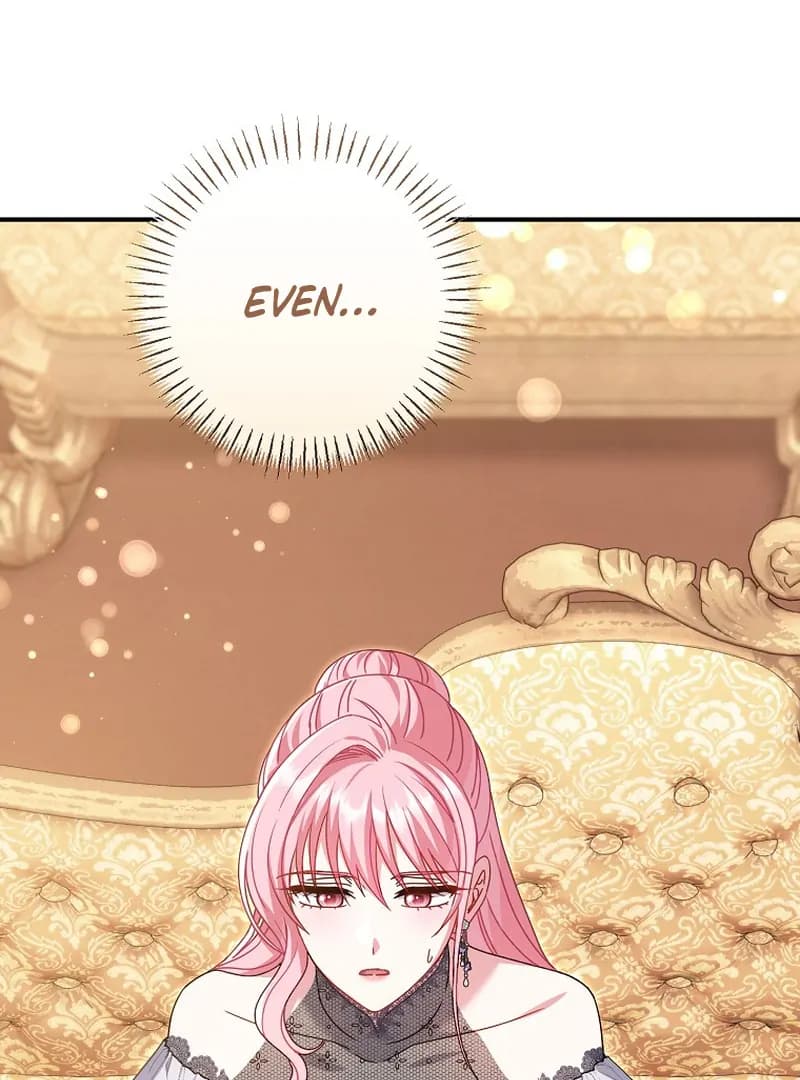 Page https://readmanhwaverse.com/images/rather-than-the-son-ill-take-the-father/chapter-13/ch_13_50.webp