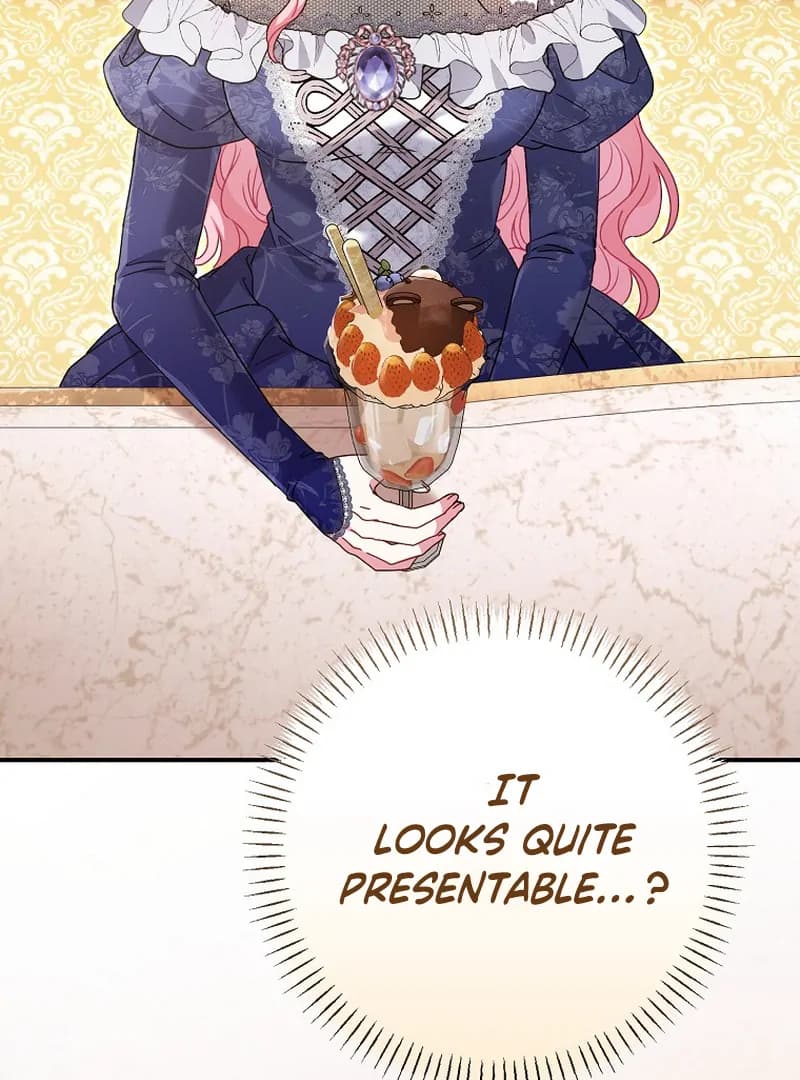 Page https://readmanhwaverse.com/images/rather-than-the-son-ill-take-the-father/chapter-13/ch_13_51.webp